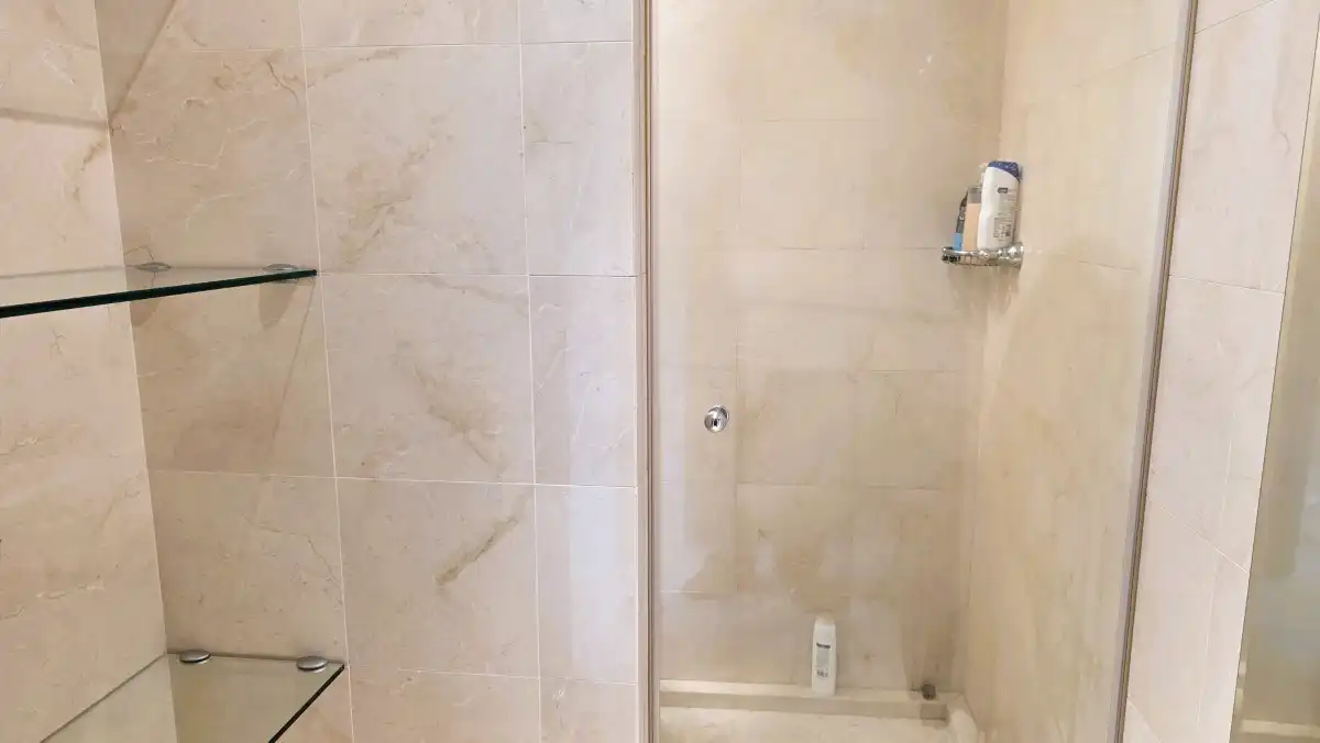 Maison jumelée à vendre à Sóller, imagen 23