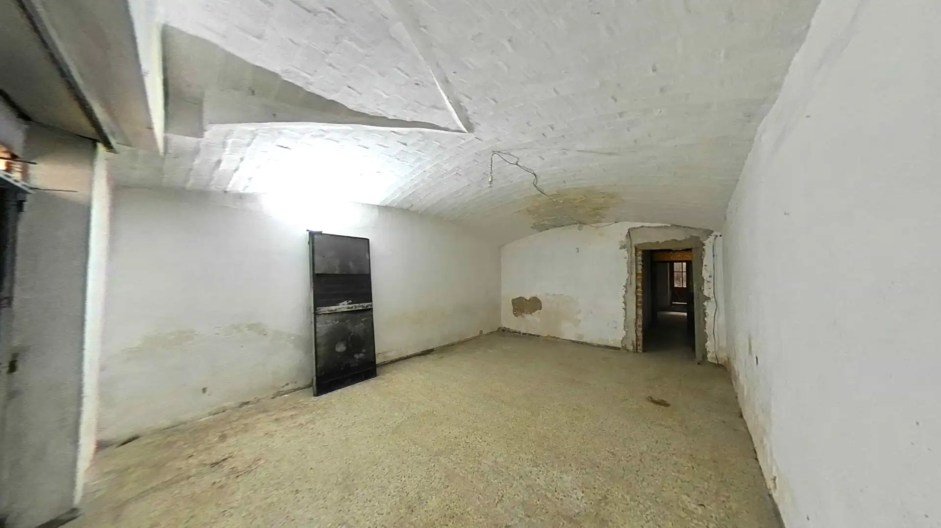 Casa o chalet en venta en Girona