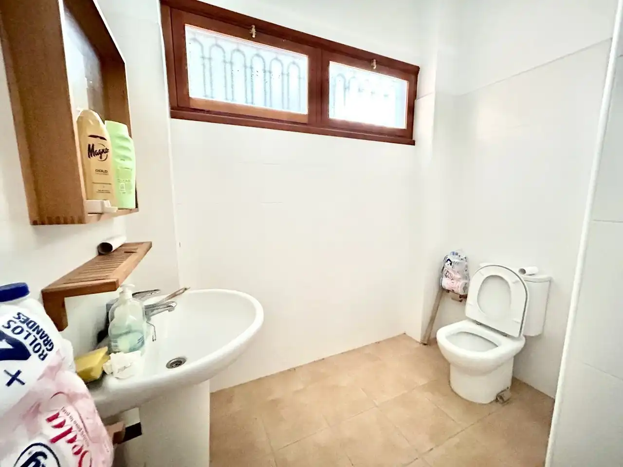 Casa in vendita a N/A, imagen 40