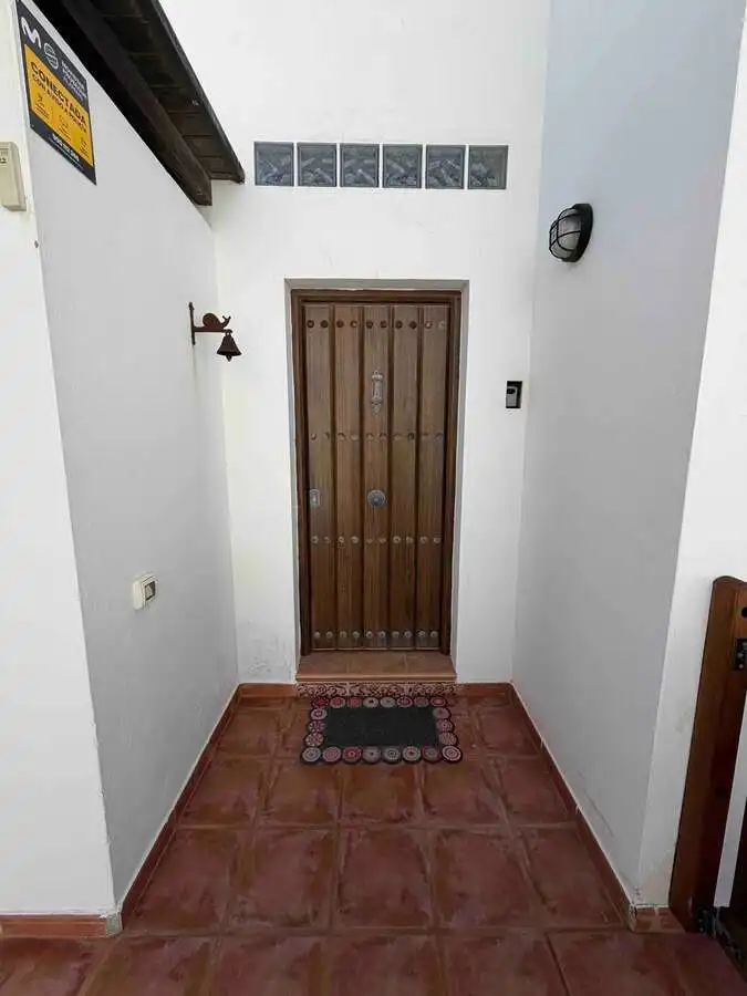 Casa o chalet en venta en Centro - La Vega Alta