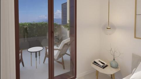 Photo 4 of Duplex for sale in Xesc Forteza, Ciutat d'Alcúdia, Illes Balears