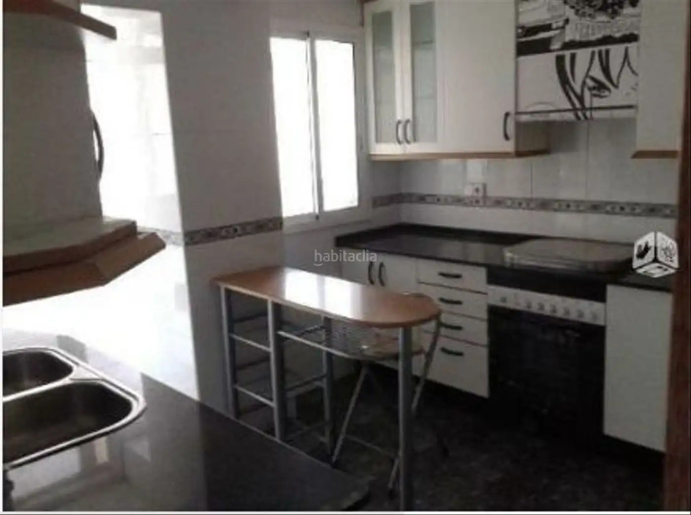 Wohnung mit Aufzug zum Verkauf in Carrer Acces Icomar 5, imagen 4