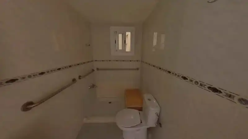 Appartement à vendre à Carrer de la M. de Déu de la Mercè, imagen 30