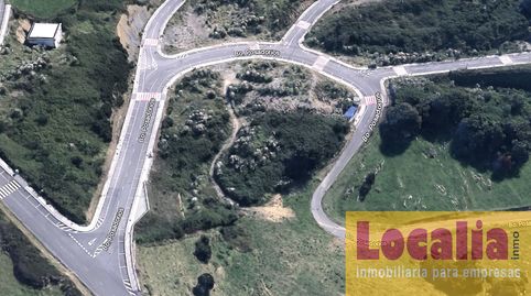Foto 3 de Residencial en venta en Barrio Barcenilla, 2009, Barcenilla, Piélagos
