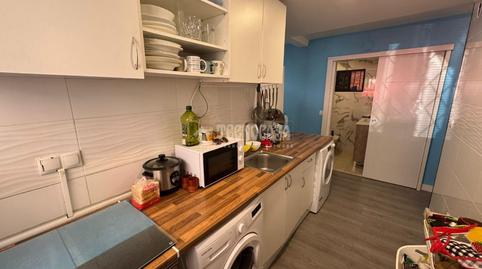 Photo 3 of Flat for sale in Calle Parvillas Bajas, Villaverde Alto,  Madrid Capital