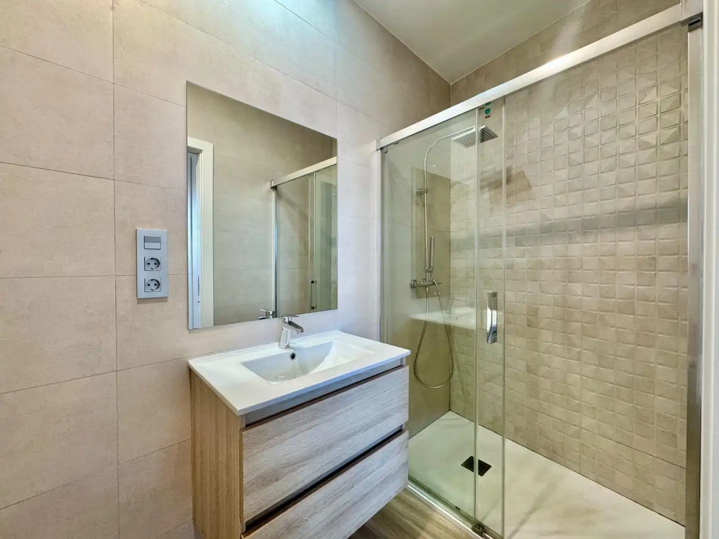Apartament en venda a N/A, imagen 28