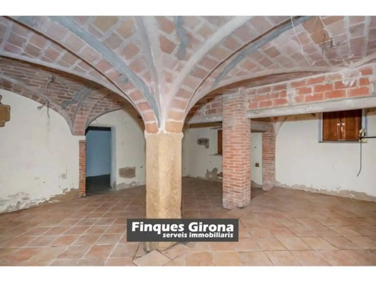 House for sale in Calle Santa Coloma de Farners, imagen 6