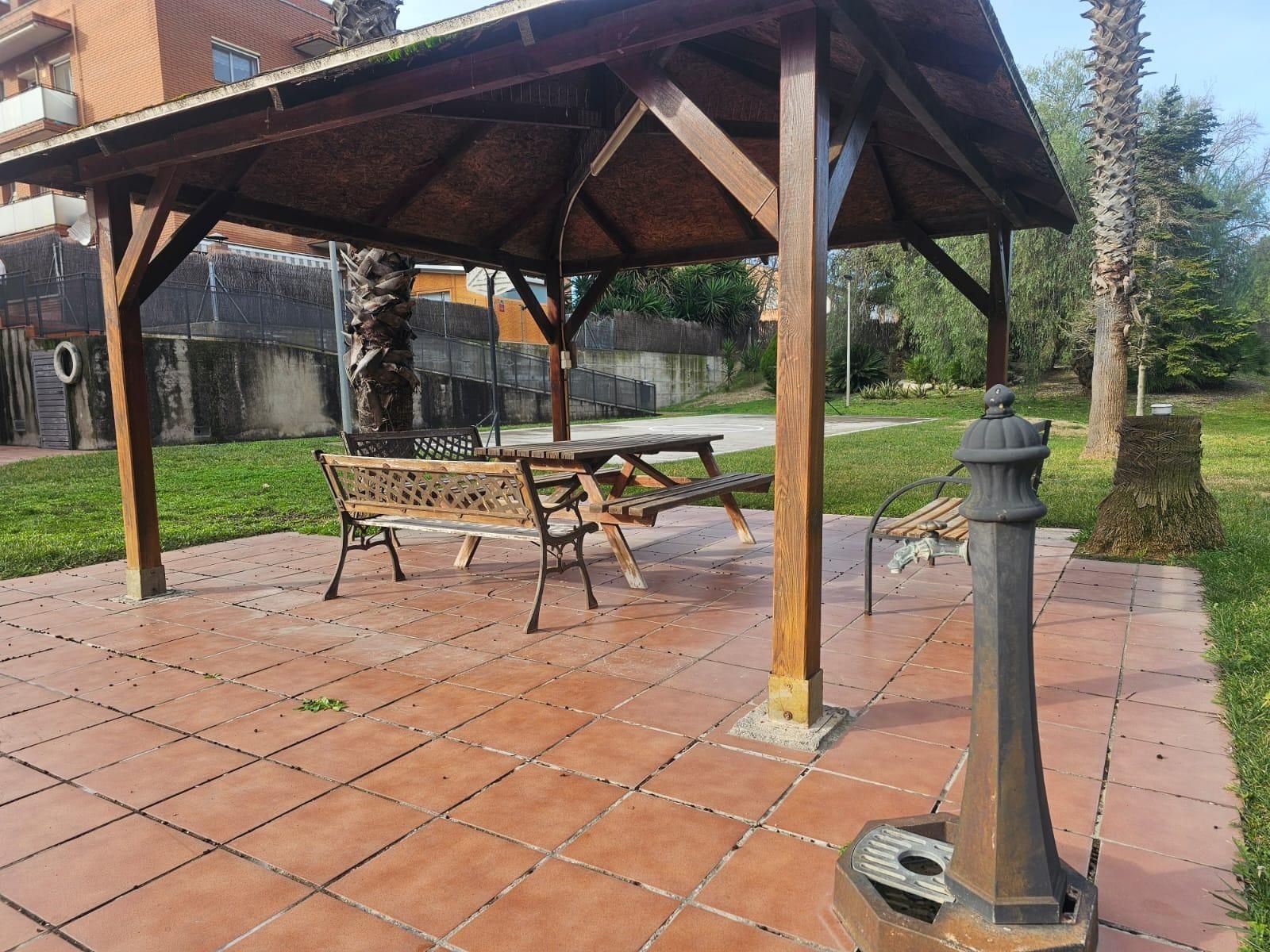 Pis en venda a Camino Camí Paperers