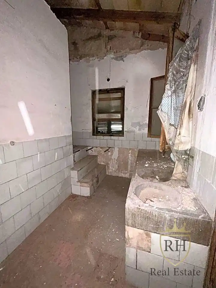 Locale commerciale in affitto a Llevant, imagen 29