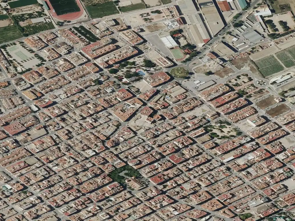 Piso en venta en COMUNIDAD VALENCIANA 2, imagen 3