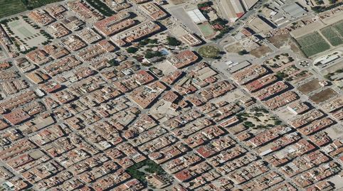Venta de Piso en Almoradí, imagen 3