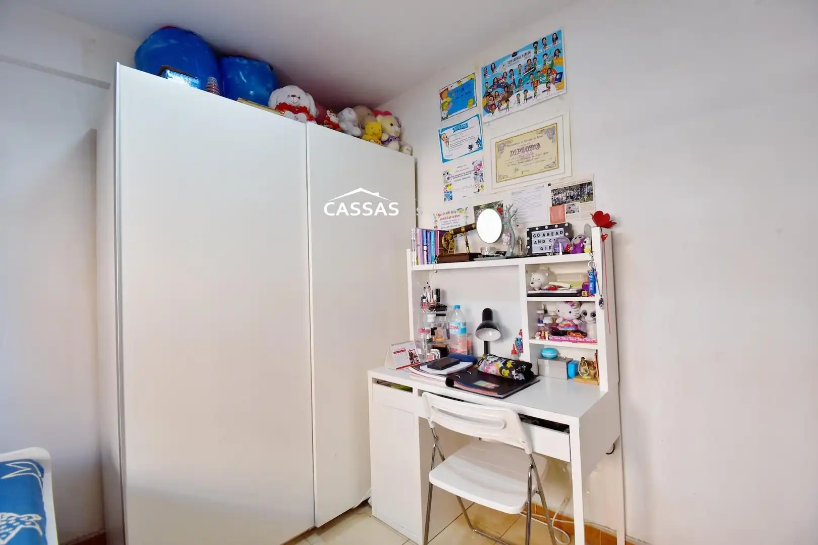 Wohnung zum Verkauf in Centro