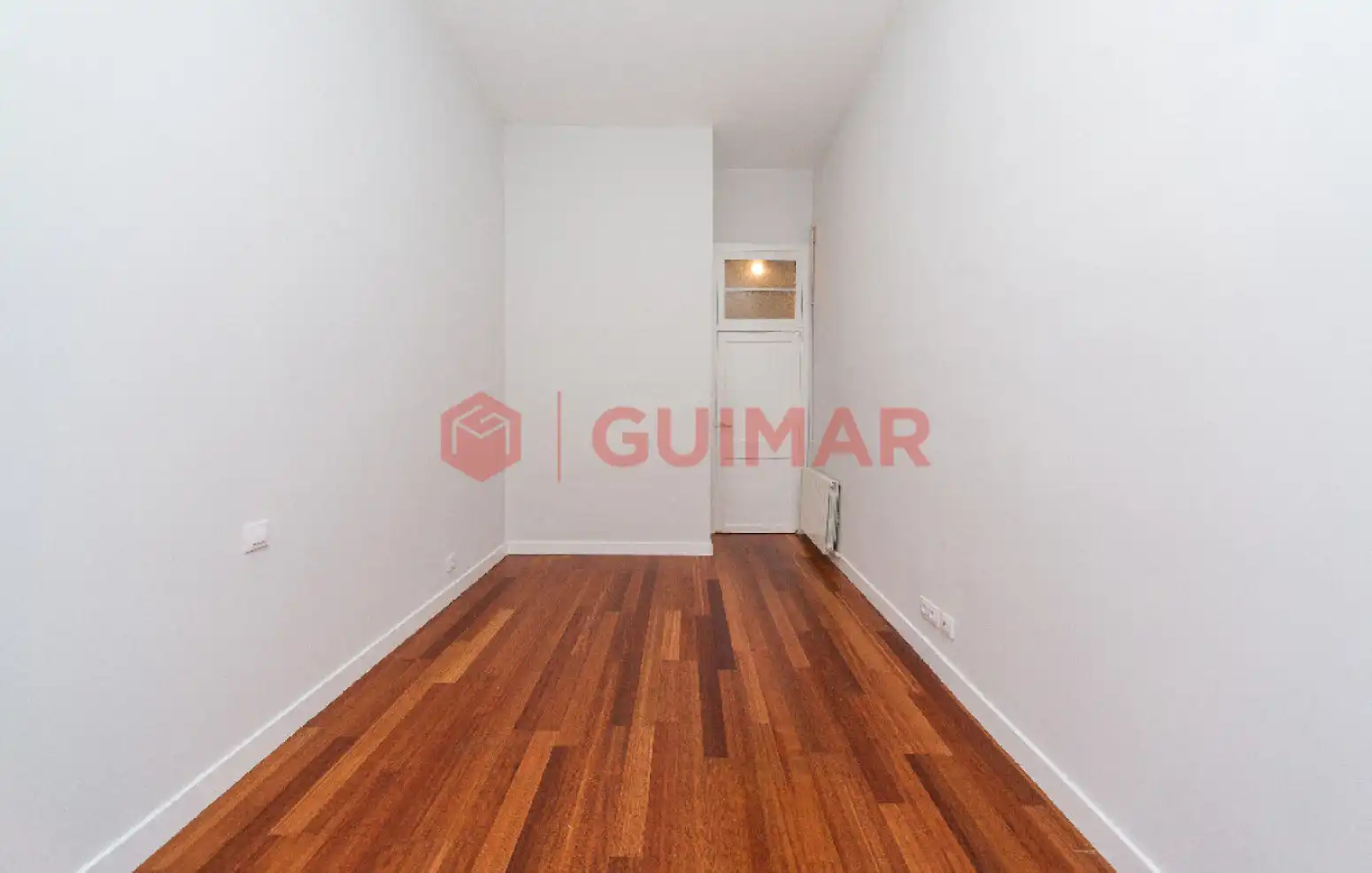 Flat with lift for sale in Barcelona - Calle VALLIRANA, imagen 8
