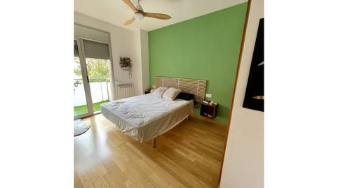 Foto 3 de Piso en venta en Ca n'Aurell, Barcelona
