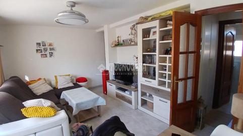 Foto 2 de Piso en venta en Calle de Valle Inclán, Las Águilas,  Madrid Capital