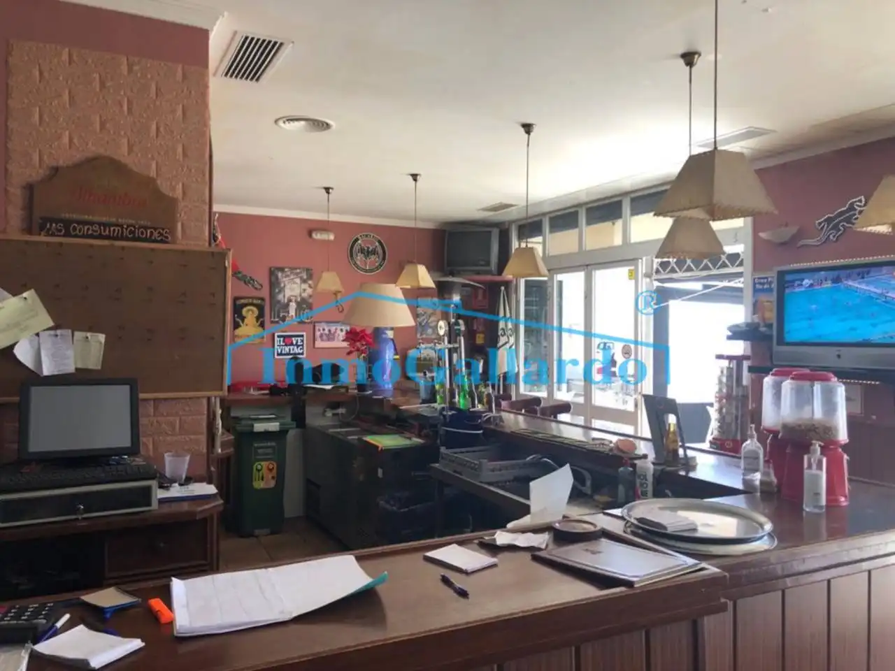 Business premises for sale in Chilches, imagen 3