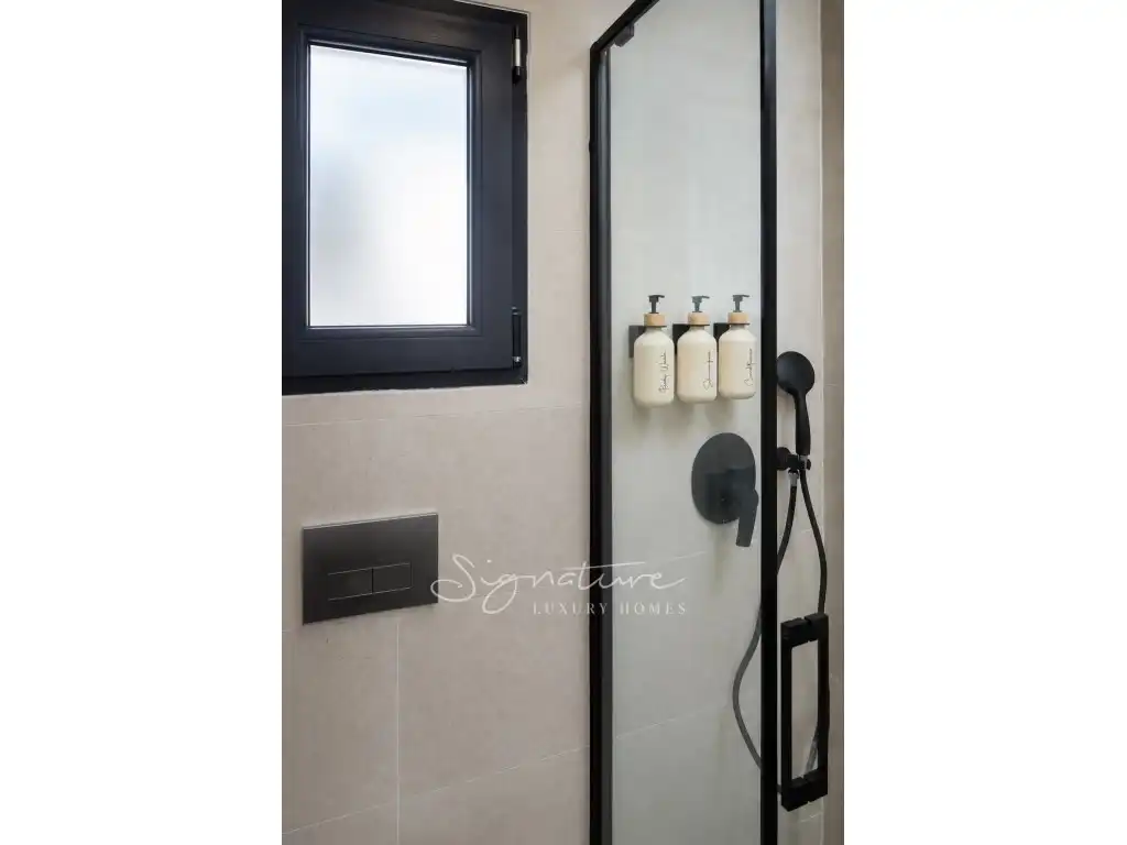 Badezimmer von Wohnungen zur Miete in Sant Cugat del Vallès