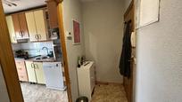Cuina de Pis en venda en Alcorcón amb Aire condicionat, Calefacció i Terrassa