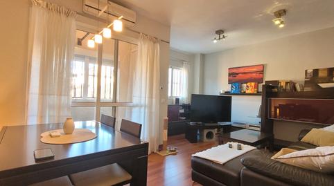 Photo 5 of Flat for sale in Calle la Puebla del Río, 48, Palmete, Sevilla