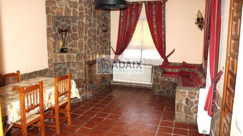 Foto 5 de Planta baixa en venda a Tomelloso, Ciudad Real