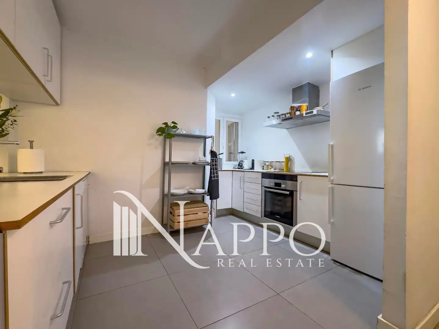 Piso con ascensor en venta en General Riera, imagen 7