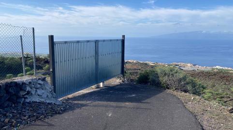 Photo 2 of Land for sale in Carretera Cruz Balos (chigora) Poligono 1 -, 180, Guía de Isora interior, Guía de Isora