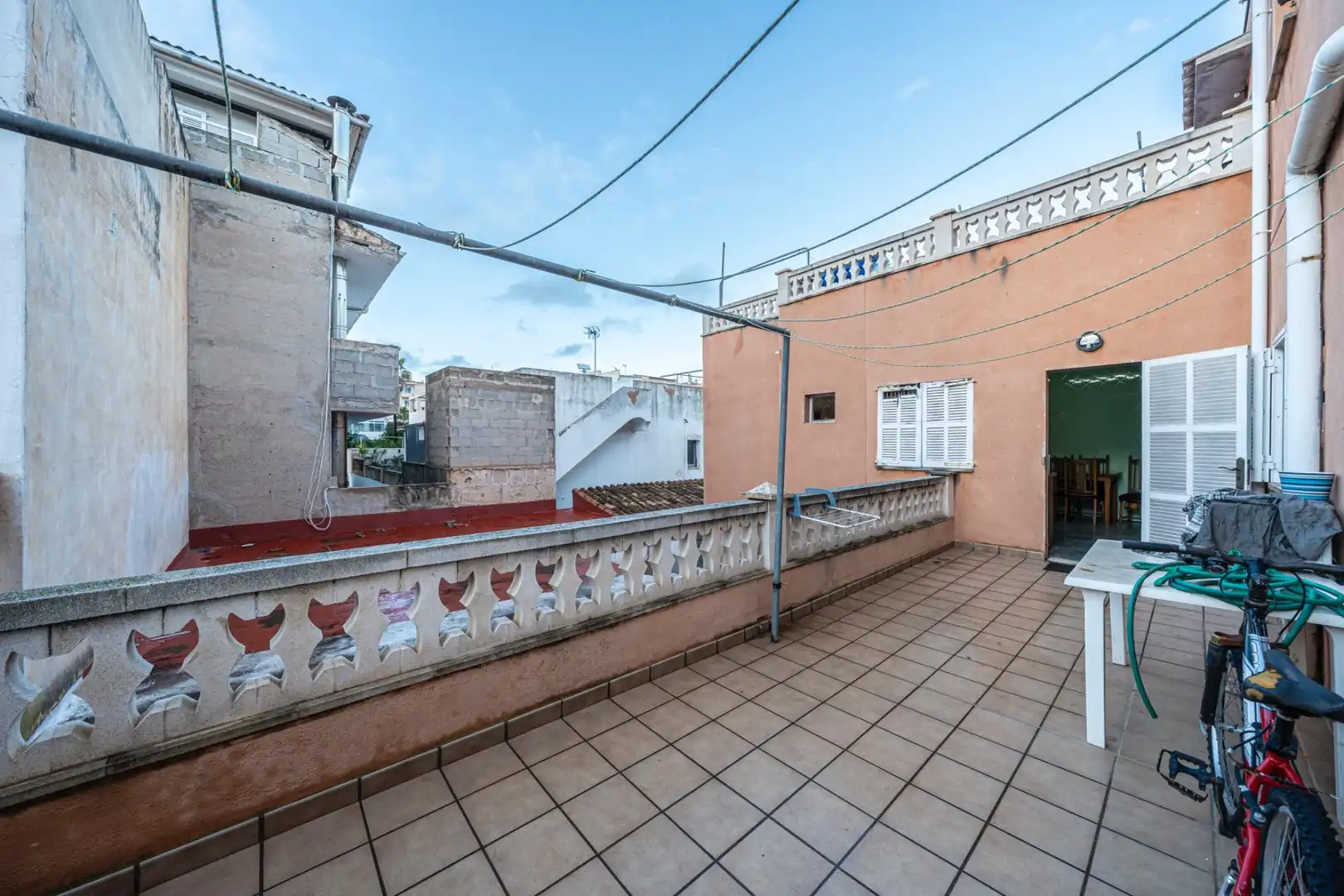 Appartement à vendre à Cala Ratjada, imagen 16