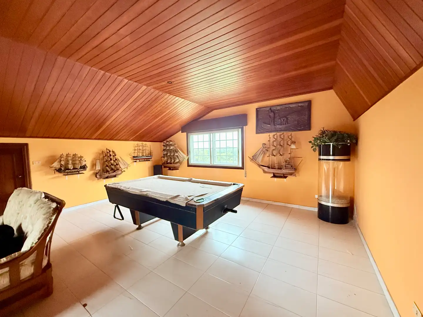 Casa o chalet en venta en N/A, Navia