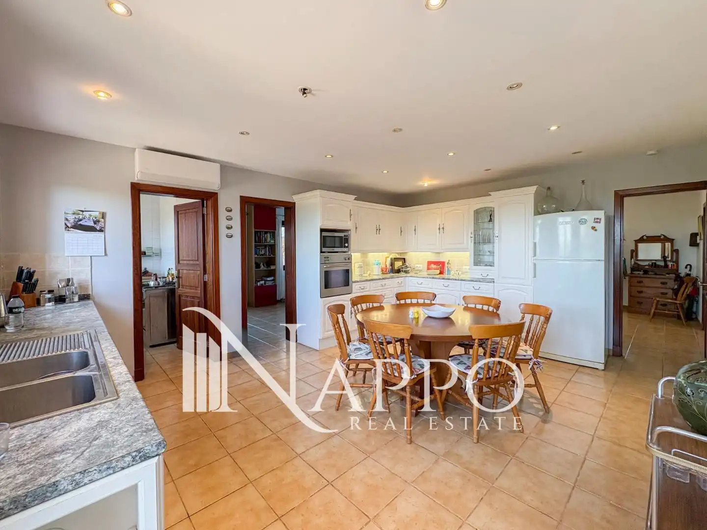 Villa mit Pool zum Verkauf in 25, imagen 37
