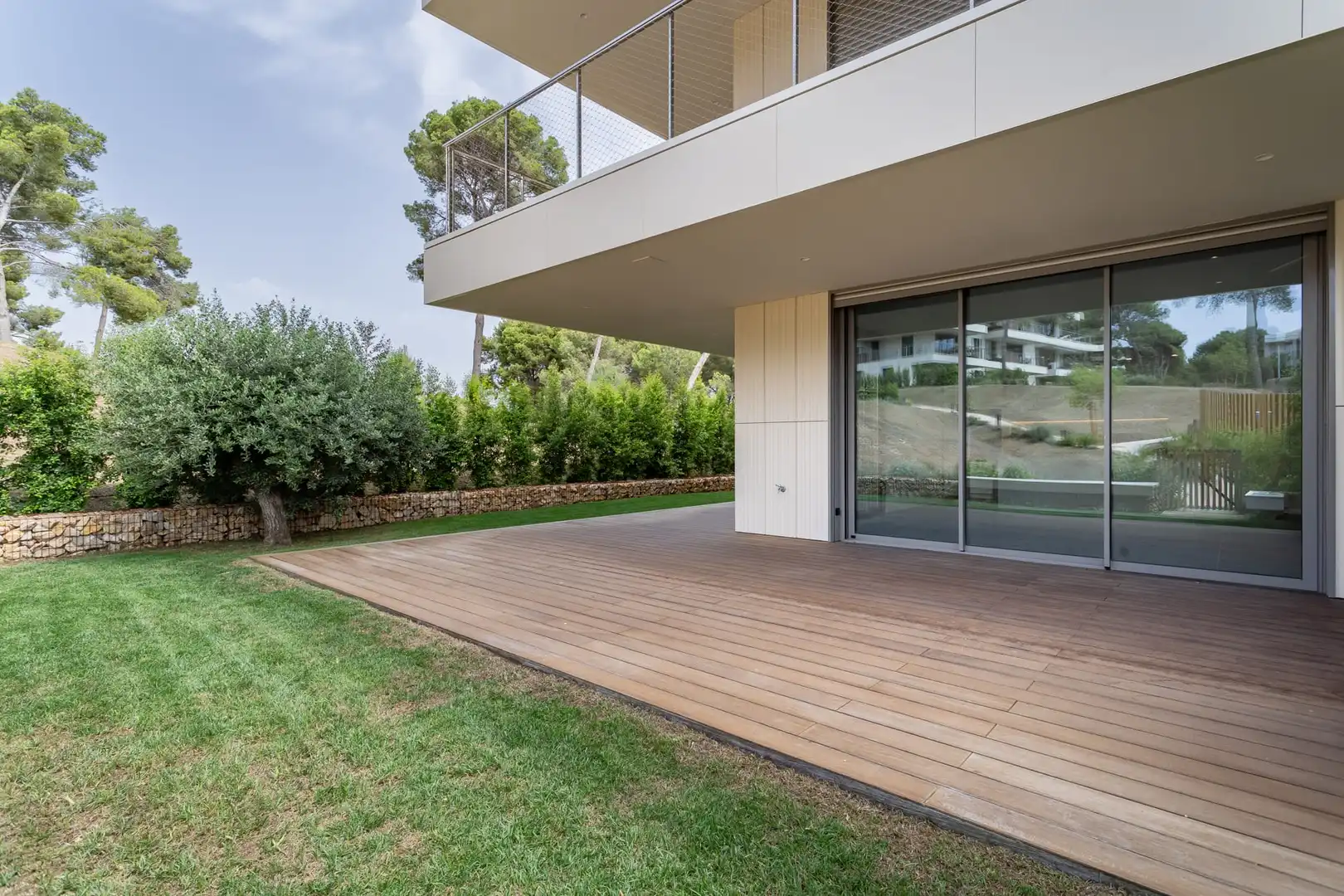 Wohnung mit Pool zum Verkauf in PLA DE MASET (DEL) (Salou) - LLEVANT, imagen 25