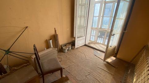 Photo 5 of Flat for sale in Logroño - Plaza del Mercado, Casco Antiguo,  Logroño