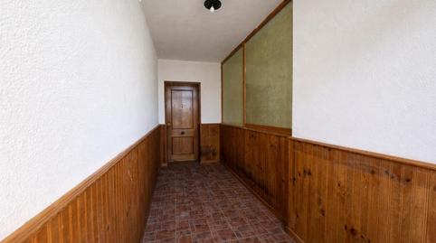 Foto 4 de Casa o chalet en venta en Calle Calle Almendro, Malpartida de Plasencia, Cáceres