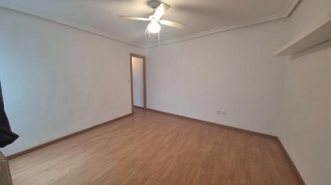 Foto 4 de Piso en venta en Calle Santísimo, 6, Centro, Puertollano