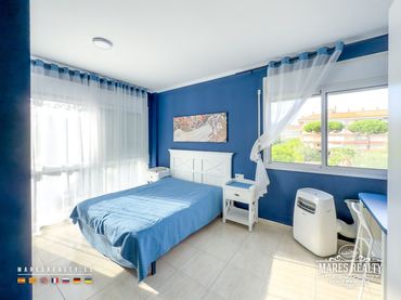 Appartamento con ascensore in vendita a Fenals