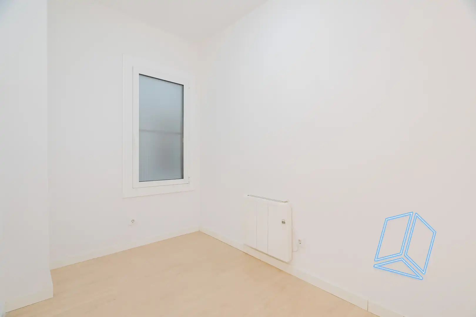 Wohnung mit Terrasse zum Verkauf in Eixample, imagen 15