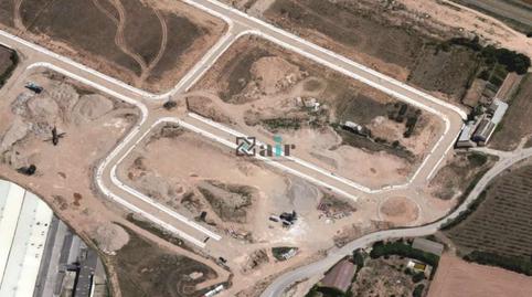 Foto 4 von Residential zur Miete in Villamediana de Iregua - Calle Maria de O Lejarrag, Villamediana de Iregua, La Rioja