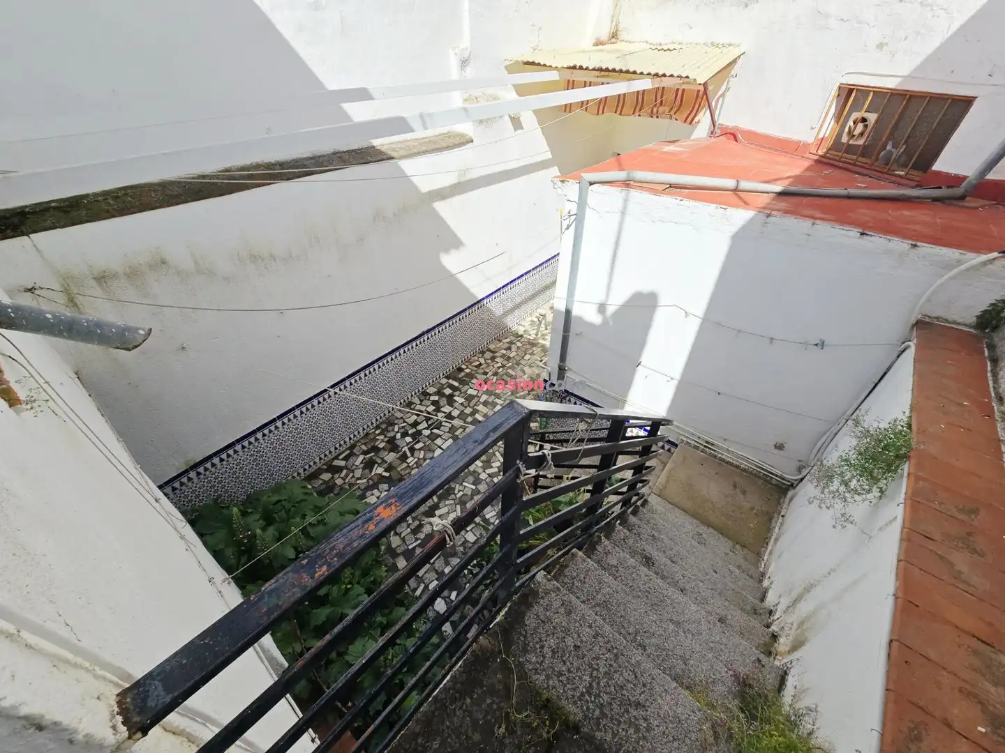 Casa en venda a Pozoblanco, imagen 16