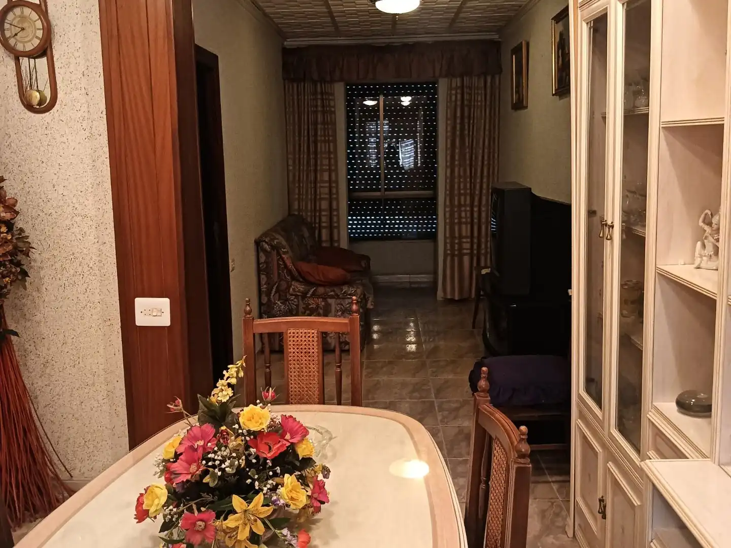 Wohnung zum Verkauf in Carrer d'Alacant 37, imagen 3