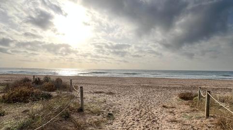 Foto 5 de Apartamento de alquiler en Gavà Mar, Barcelona