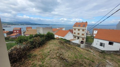 Foto 2 de Casa o chalet en venta en Calle Perú, 26, Santa Uxía de Ribeira, Ribeira