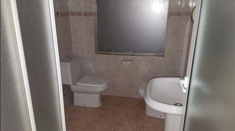 Photo 5 of Ground floor for sale in Santiago, Don Benito, Badajoz