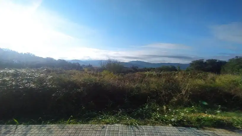 Residential land for sale in urb Can Pla, imagen 3