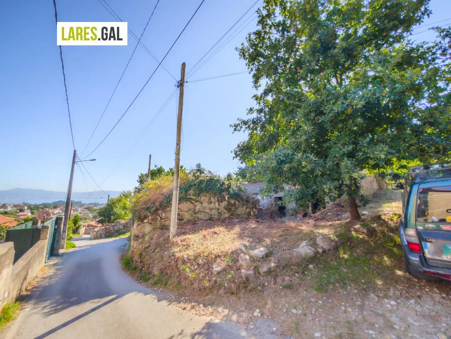 Terreno rustico in vendita a Trementelo, imagen 14
