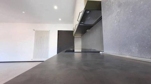 Photo 5 of Flat for sale in Emita del Cristo, Centro, Jerez de la Frontera