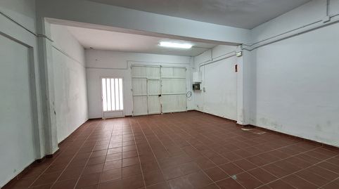 Photo 3 of Commercial properties for rent in Sueca ciudad, Sueca