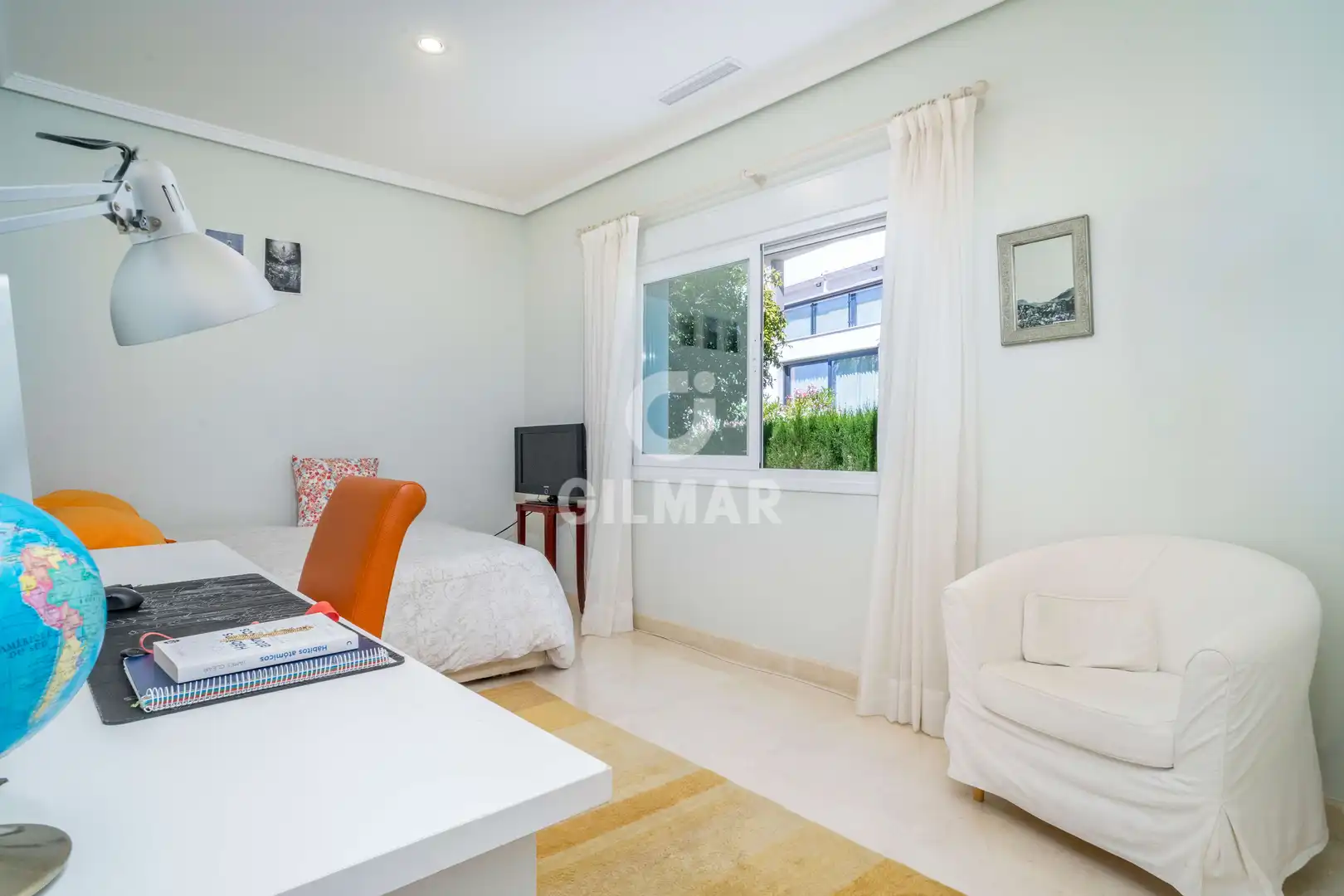 Villa avec piscine à vendre à El Paraíso, imagen 37