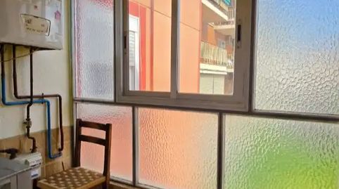 Foto 5 de Pis en venda a Calle San Estanislao, 2, Casco Histórico de Barajas, Madrid Capital