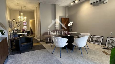 Foto 2 von Geschaftsraum zur Miete in Calle Closens, Centre, Sant Andreu de Llavaneres