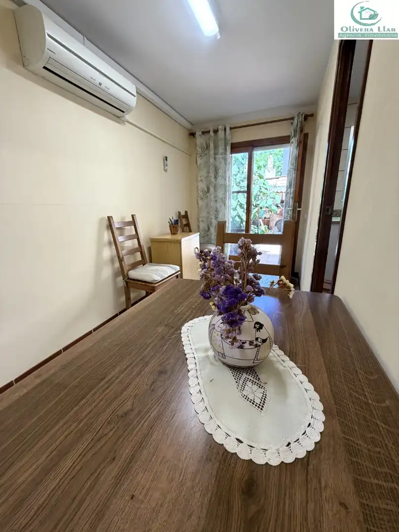 Maison mitoyenne à vendre à Centre, imagen 8