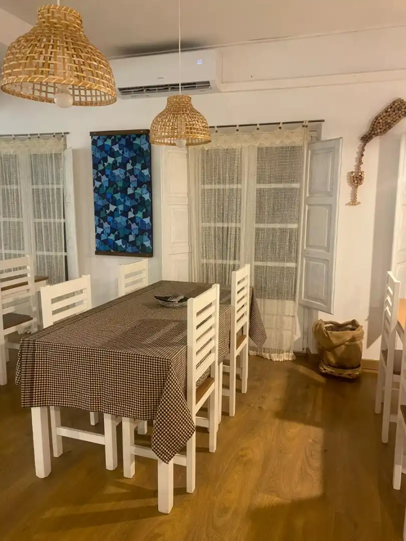 Locale commerciale in cessione a Poble, imagen 15